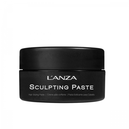 Pasta modeladora L’anza Style Sculpting