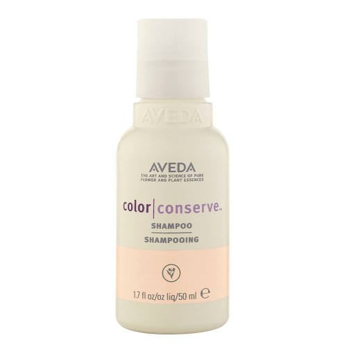 Aveda Color Conserve – Shampoo