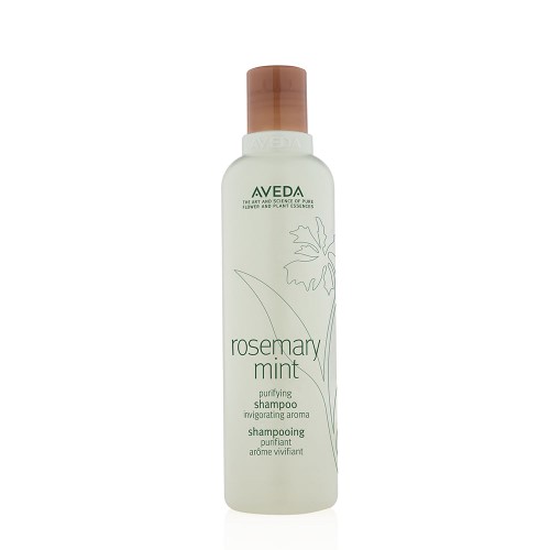 Aveda Roseary Mint – Shampoo Purificante