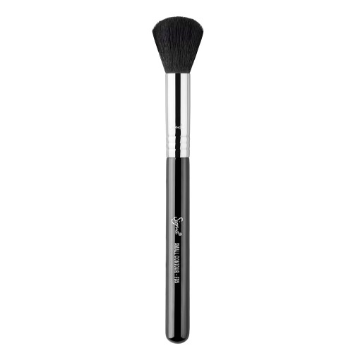 Pincel para Contorno Sigma Beauty- F05 Small Contour Brush