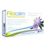 Fitocalm 300mg com 20 comprimidos