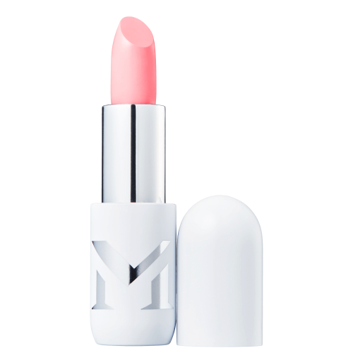 Mayana Beauty 101 Cotton Candy Rosa - Batom Semi Matte 4g