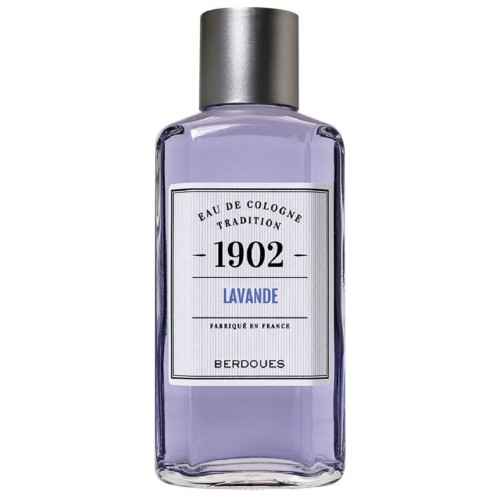 Lavande 1902 - Perfume Masculino - Eau de Cologne