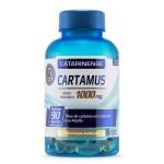 Cartamus 1000 Catarinense 90 Cápsulas