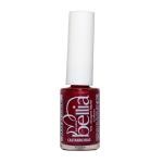 Esmalte Cintilante Bellia Castanheiras com 9ml