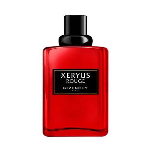 Perfume Givenchy Xeryus Rouge Eau de Toilette - Perfume Masculino 100ml