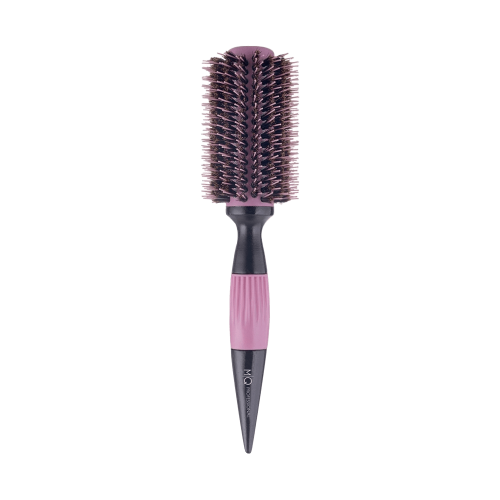 M/Q Professional Pro Termic Ceramic - Escova de Cabelo Com Cerdas Mistas