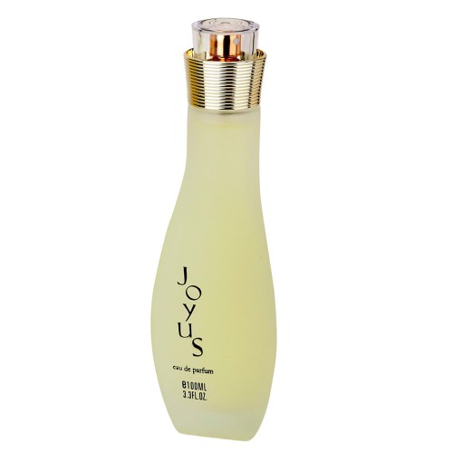 Joyus Real Time Eau De Parfum Feminino