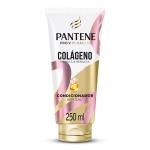 Condicionador Pantene Colágeno Hidrata & Resgata 250ml