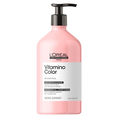 L’Oréal Professionnel Vitamino Color Condicionador para Cabelos Coloridos