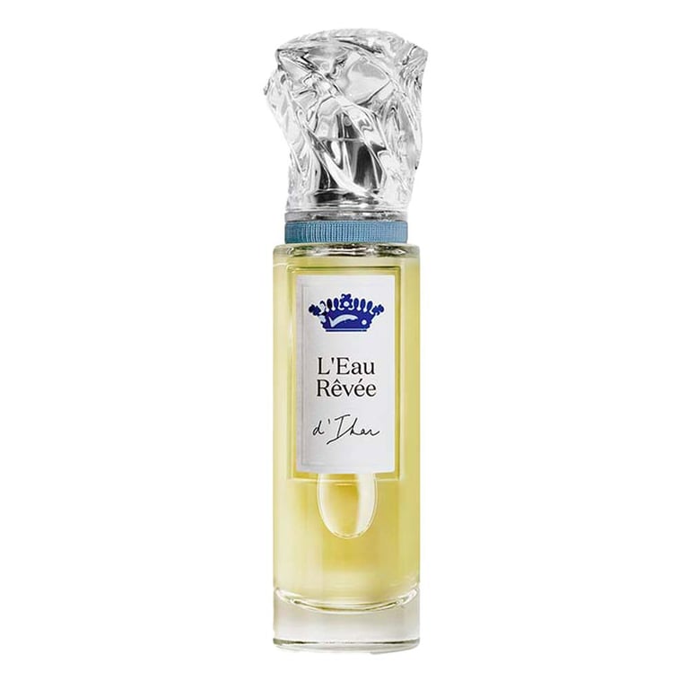 L'Eau Rêvée D'Ikar Eau de Toilette - Perfume Unissex 50ml