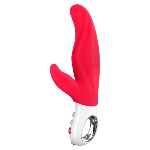 Vibrador Rabbit Fun Factory Lady BI