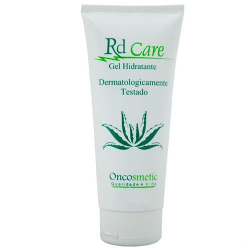 Rdcare Gel Hidratante Oncosmetic 300G