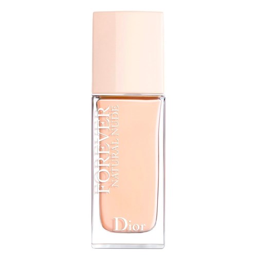 Base Liquida Dior Forever Natural Nude