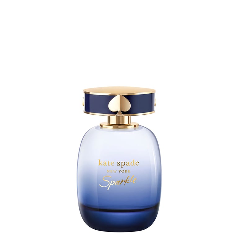 Sparkle Intense Eau de Parfum - Perfume Feminino 100ml