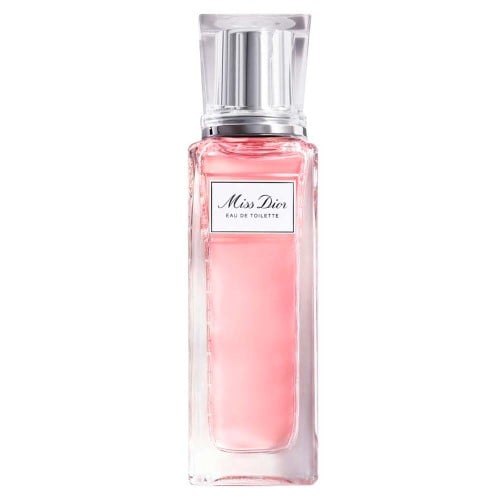 Miss Dior Roller Pearl Dior Perfume Feminino - Eau de Toilette