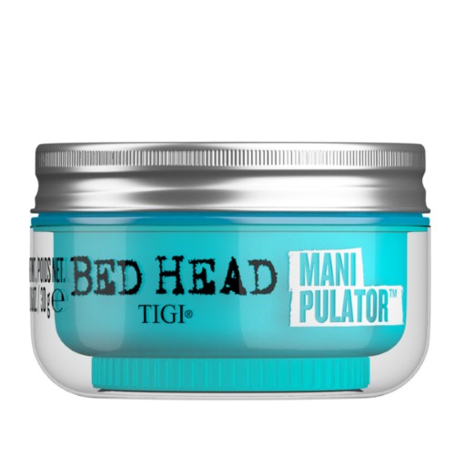 Creme Capilar Bed Head Manipulator 30g