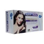 Suplemento Vitamínico Mineral Suplevit Mulher com 60 cápsulas