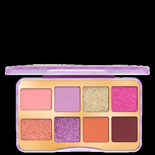 Mini Paleta de Sombras Too Faced That’s My Jam