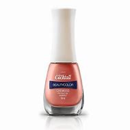 Esm Beautycolor Cremoso Picole Mamao