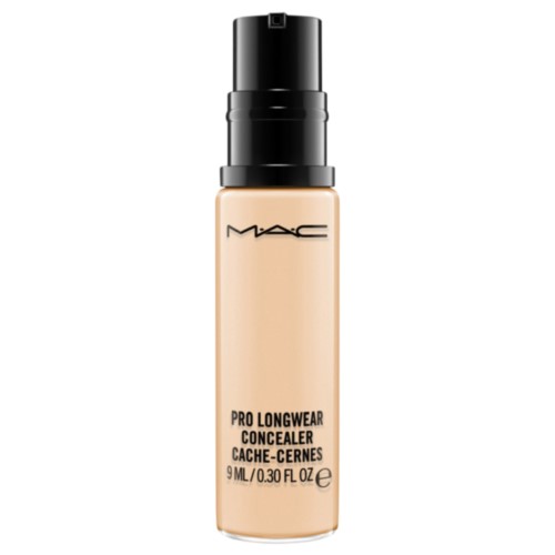 Corretivo Pro Longwear Concealer M·A·C