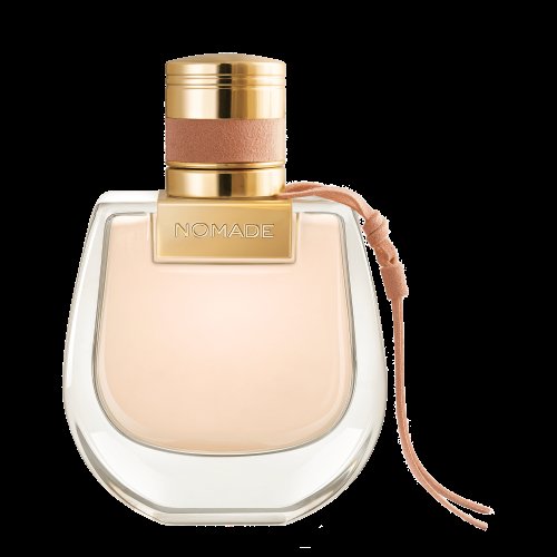 Perfume Nomade De Chloe Eau De Parfum Feminino 50 ml