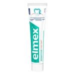 Creme Dental Elmex Sensitive 110g