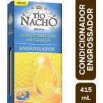 Condicionador Tio Nacho Engrossador com 415ml