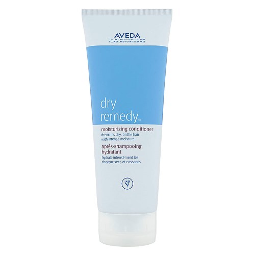 Aveda Dry Remedy Moisturizing Conditioner – Condicionador