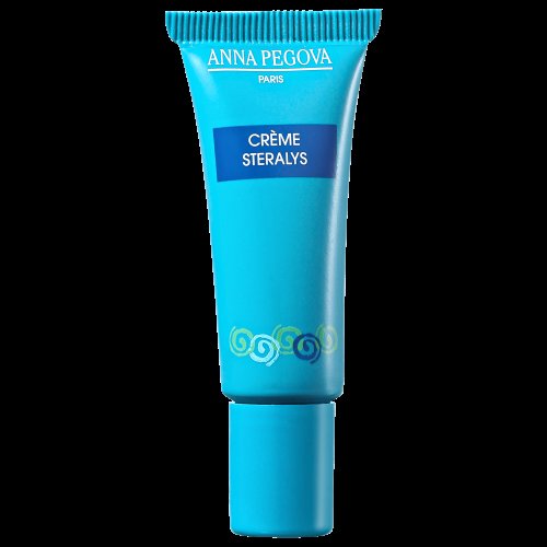 Creme Secativo para Acne Anna Pegova - Crème Stéralys