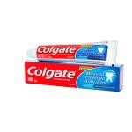 Creme Dental Colgate Máxima Proteção Anticáries 90g