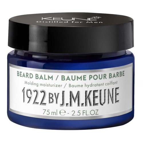 Balm Para Barba Keune - 1922 Beard