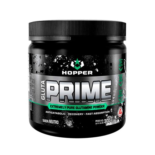 Glutaprime