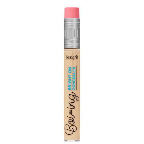 Benefit Cosmetics Boi-ing Bright On Nectarine - Corretivo Líquido 5ml