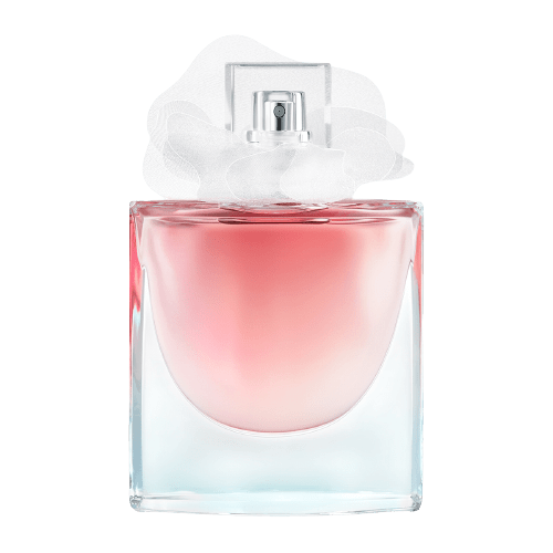 Lancôme La Vie Est Belle L'eveil Eau De Parfum Perfume Feminino 50ml