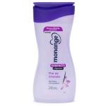 Sabonete Líquido Monange Flor de Lavanda 240ml