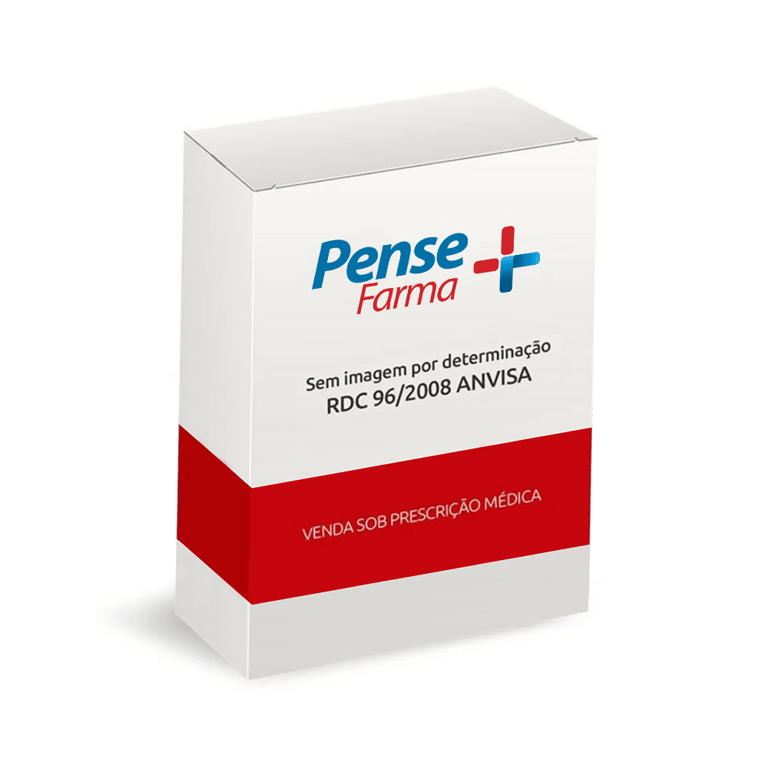 Penvir Labia Creme Bg C/5g