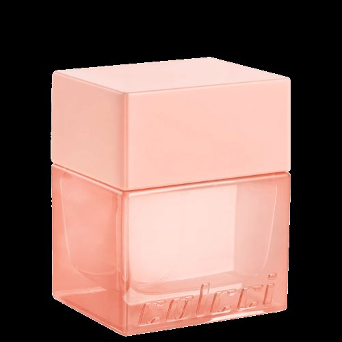 Rose Colcci - Desodorante Colônia Feminino 100ml