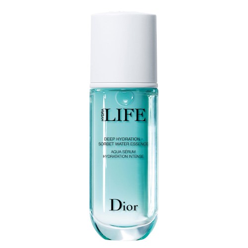 Sérum Hidratante Dior Hydra Life - Deep Hydration