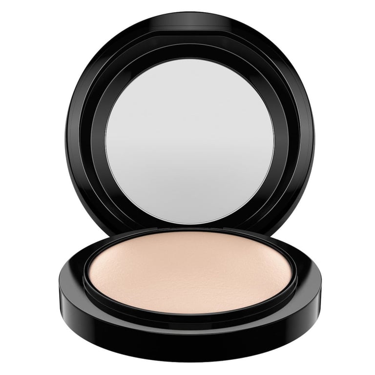 Pó Compacto Mineralizante M·A·C Skinfinish