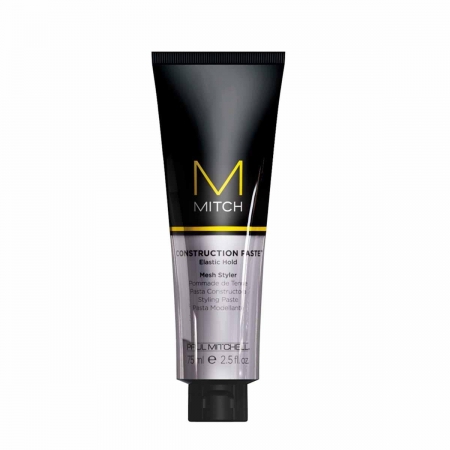 Paul Mitchell Construction Paste - Pomada