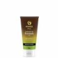 Acelerador de Bronzeado Anasol Bronze com 150g