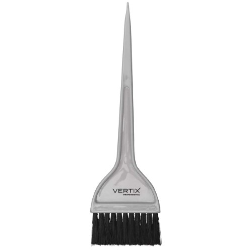 Pincel para Tintura Vertix com 1 Unidade