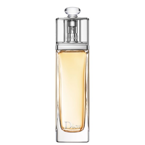 Dior Addict Dior - Perfume Feminino - Eau de Toilette