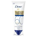 Super Condicionador Dove 1 Minuto Fator de Nutrição 60 com 170ml