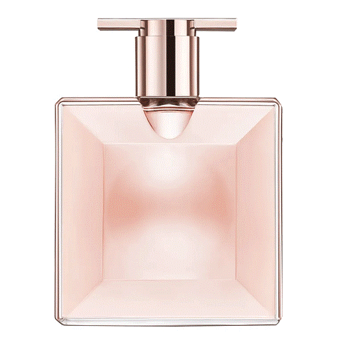 Perfume Lancôme Idôle Eau de Parfum - Perfume Feminino