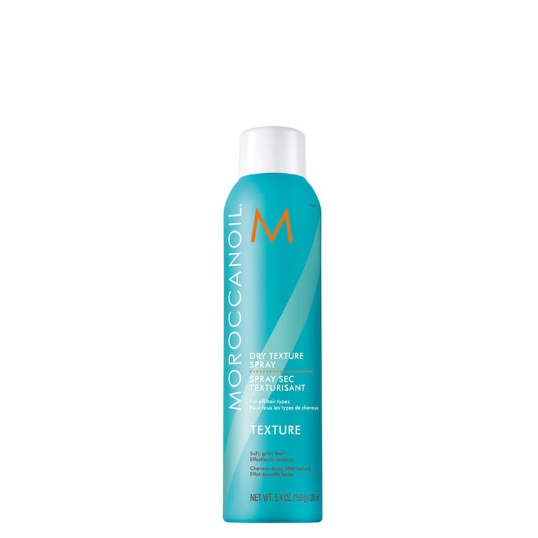 Moroccanoil Dry Texture Spray