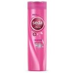 Shampoo Seda Ceramidas 325ml