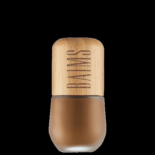 Base Foundation Excellent Skin 70 Cococa