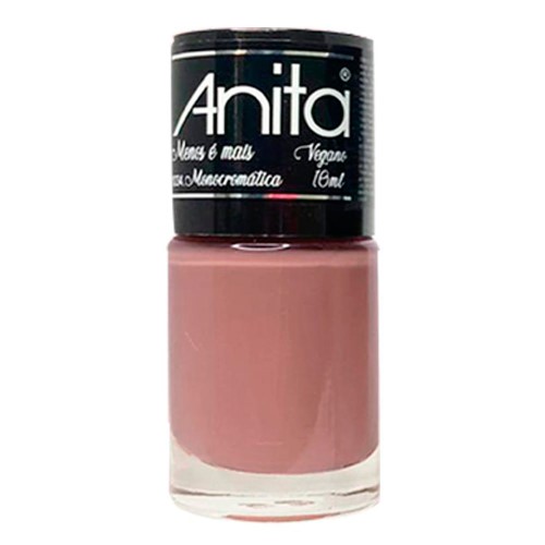 Esmalte Anita Monocromática